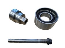 Jensen Healey / Lotus Elite