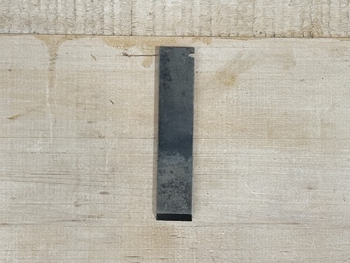 Vintage stanley 45 - stanley, usa
