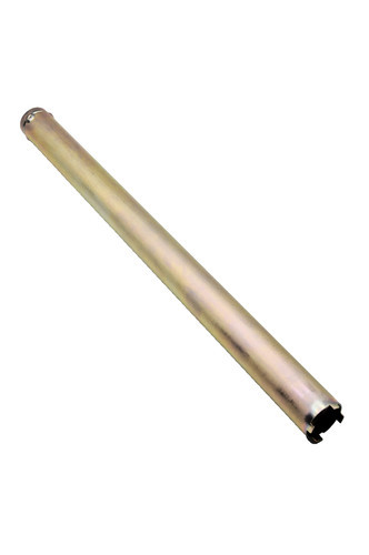 Yamaha yzf 1998 damper - yzf-r6, 1998-16