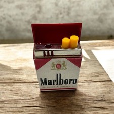 Vintage Unique Very Rare