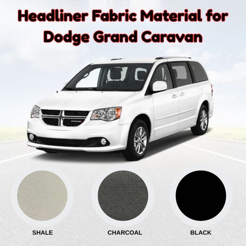 Headliner ceiling repair - ceiling,