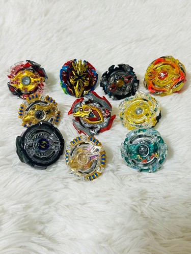 Beyblade burst top - beyblade,