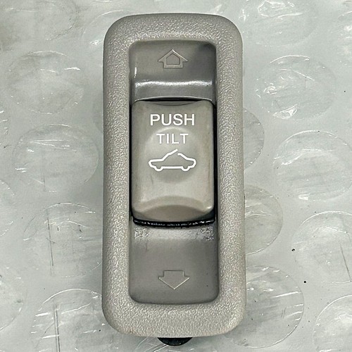 Sunroof switch for mitsubishi - sunroof,