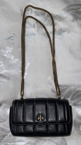 Tory burch kira flap - tory,