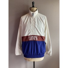 Levi’s Jacket Men’s Size M