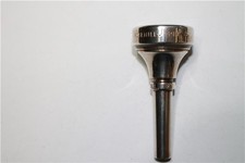 Rosehill Rim 8 Euphonium