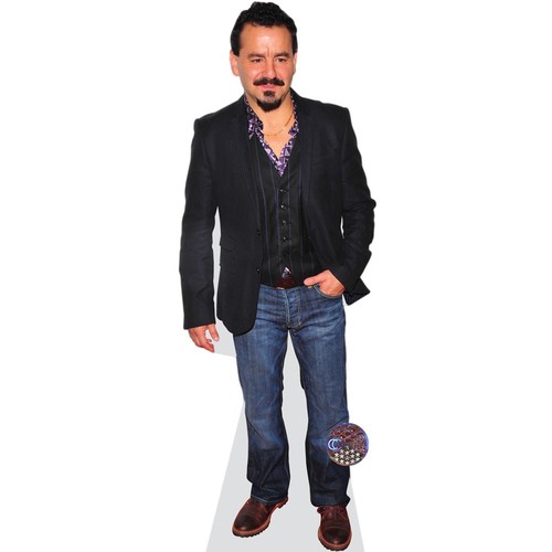 Max casella mini - max,