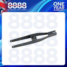 HYDRAULIC PUMP LEVER For Massey Ferguson 1200, 133, 135, 140, 148, 152 Tractor