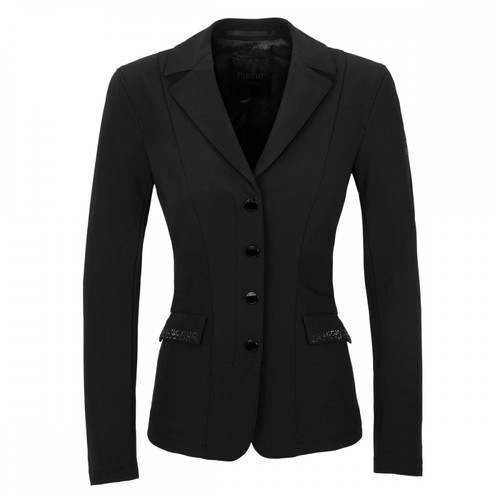 Pikeur womens valentine show - pikeur,