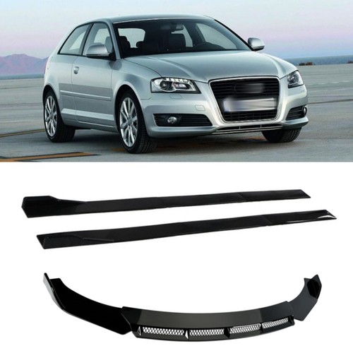 For audi a6 a7 a8 - a4,