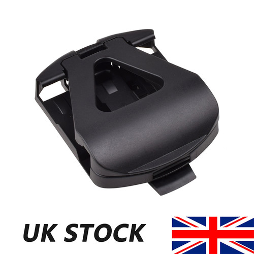 For mercedes w204 - for, warning