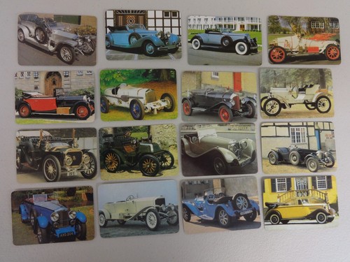 1989 diff classic - classic, /