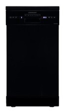 Cookology Freestanding