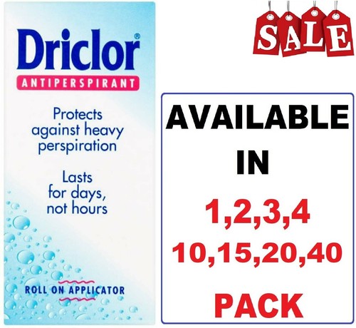 Driclor roll applicator - roll,
