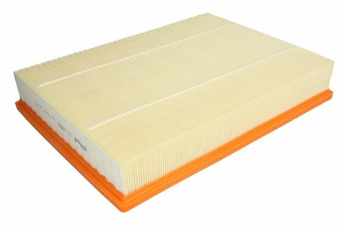 Knecht lx1845 air filter - air,