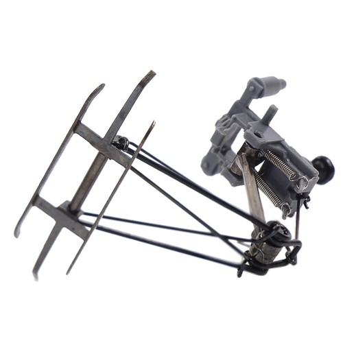 1pc scale arm - ho,