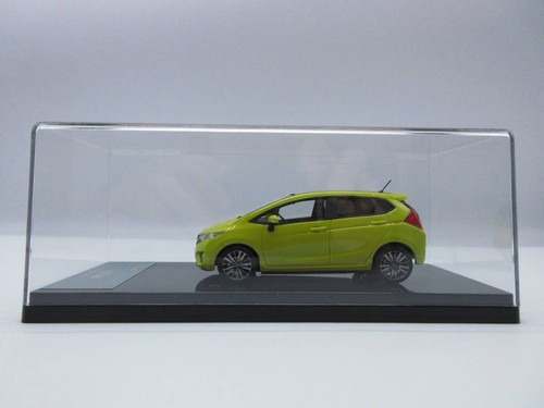 Wit honda fit rs 1 - fit,