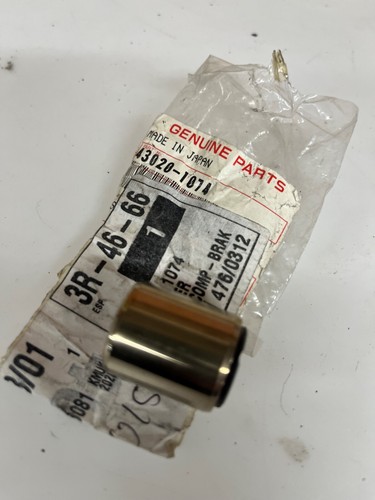 Oem genuine kawasaki 1 - genuine,