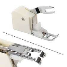 Even Feed Low Shank Walking