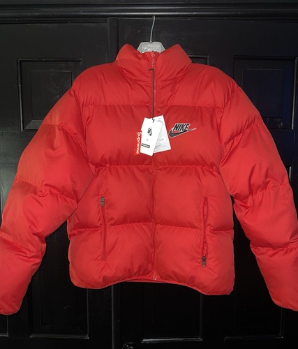Rare nike supreme - nike,