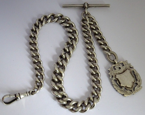 Antique heavy all - antique,