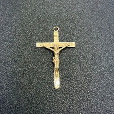 Vintage 925 Sterling Silver