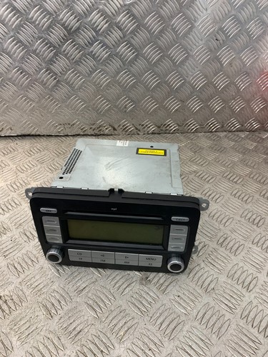 2004 volkswagen golf - 2004,