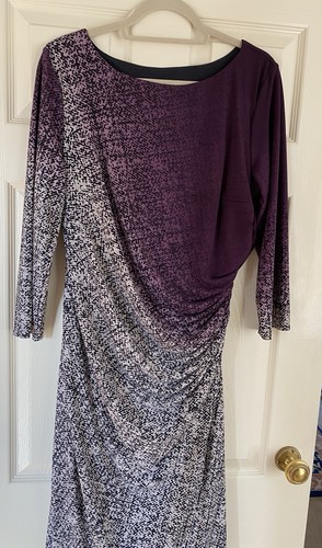 Gina bacconi flattering - bacconi,