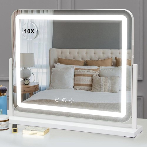Umeiga hollywood vanity - umeiga,