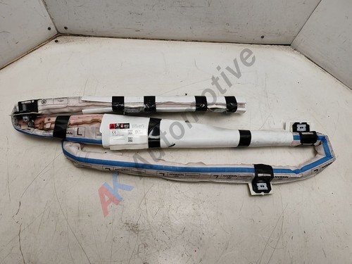 Nissan qashqai j12 mk3 - j12,