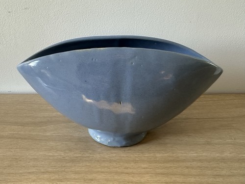 Eva zeisel attributed - eva,