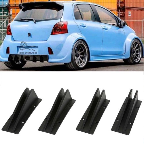 For toyota yaris - yaris, /