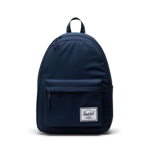 Herschel supply classic - herschel,