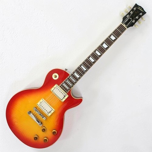Tokai tls50 love rock electric - tls50,