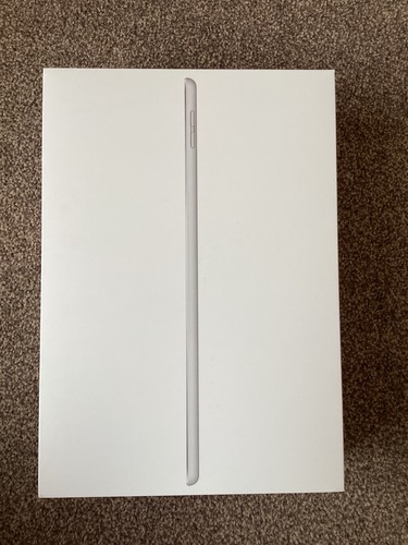Apple ipad 7th - ipad,