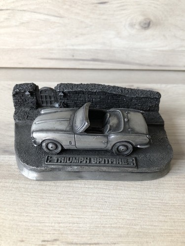 Originalities british coal - british,