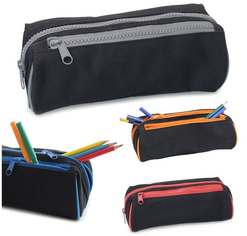 Pencil case girls boys - case,