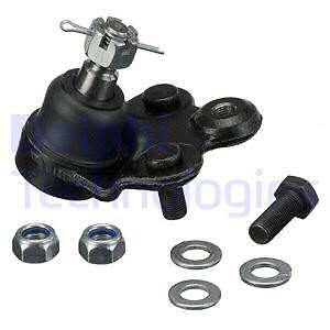 Delphi tc3402 track control - tc3402,
