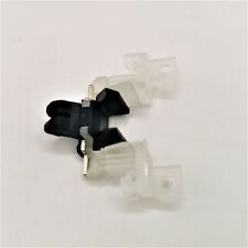 Clipper Blade Drive Assembly