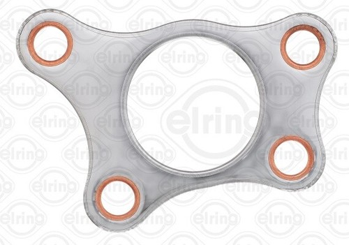 Elring 942 170 - 942.170, gasket,