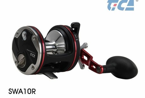 Tica toptec swa - tica,