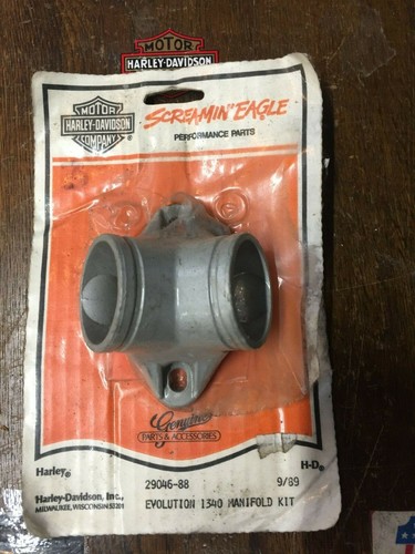 Harley davidson screaming - harley-davidson,