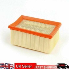 Air Cleaner Intake Filter For