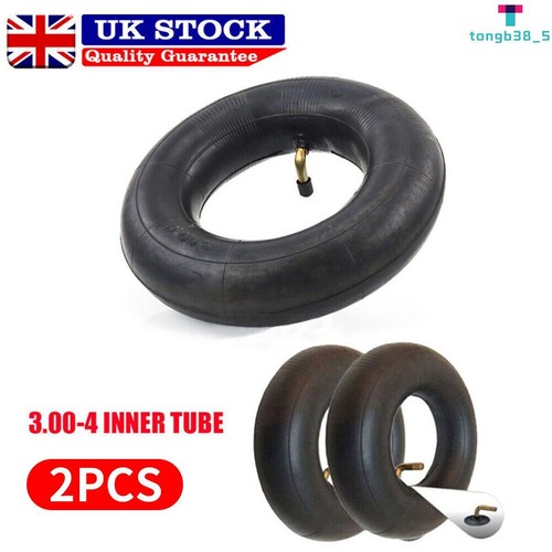 Inner tube 4 - 2x,