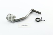 Yamaha XVS 1100 Drag Star VP05