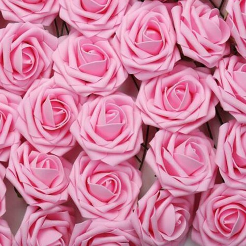 50pcs large 7cm - 50pcs,