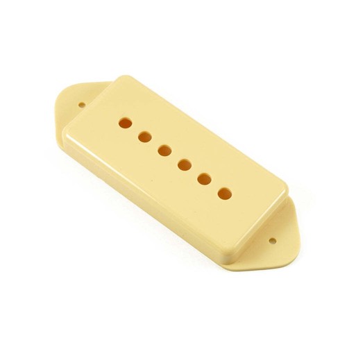 Les paul junior - paul, pickup