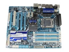 For Gigabyte X58A-UD7
