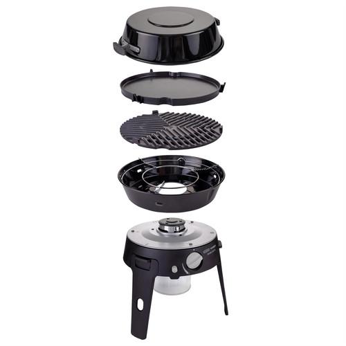Cadac safari chef hp - cadac,