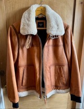 Ladies Stunning Superdry